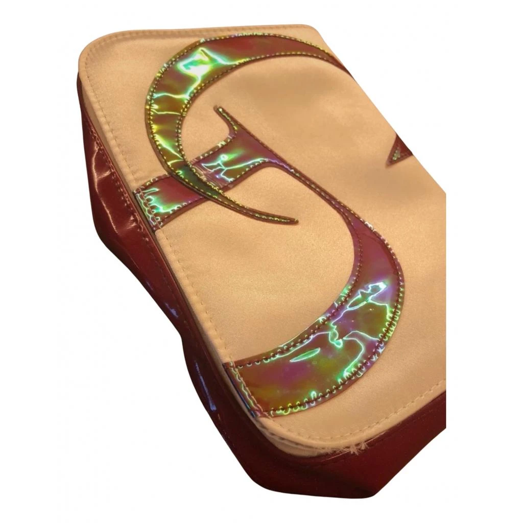 Dior Dior Clutch bag 1
