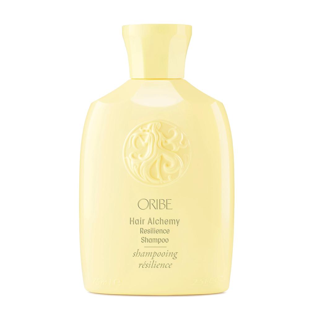 Oribe Hair Alchemy Resilience Shampoo