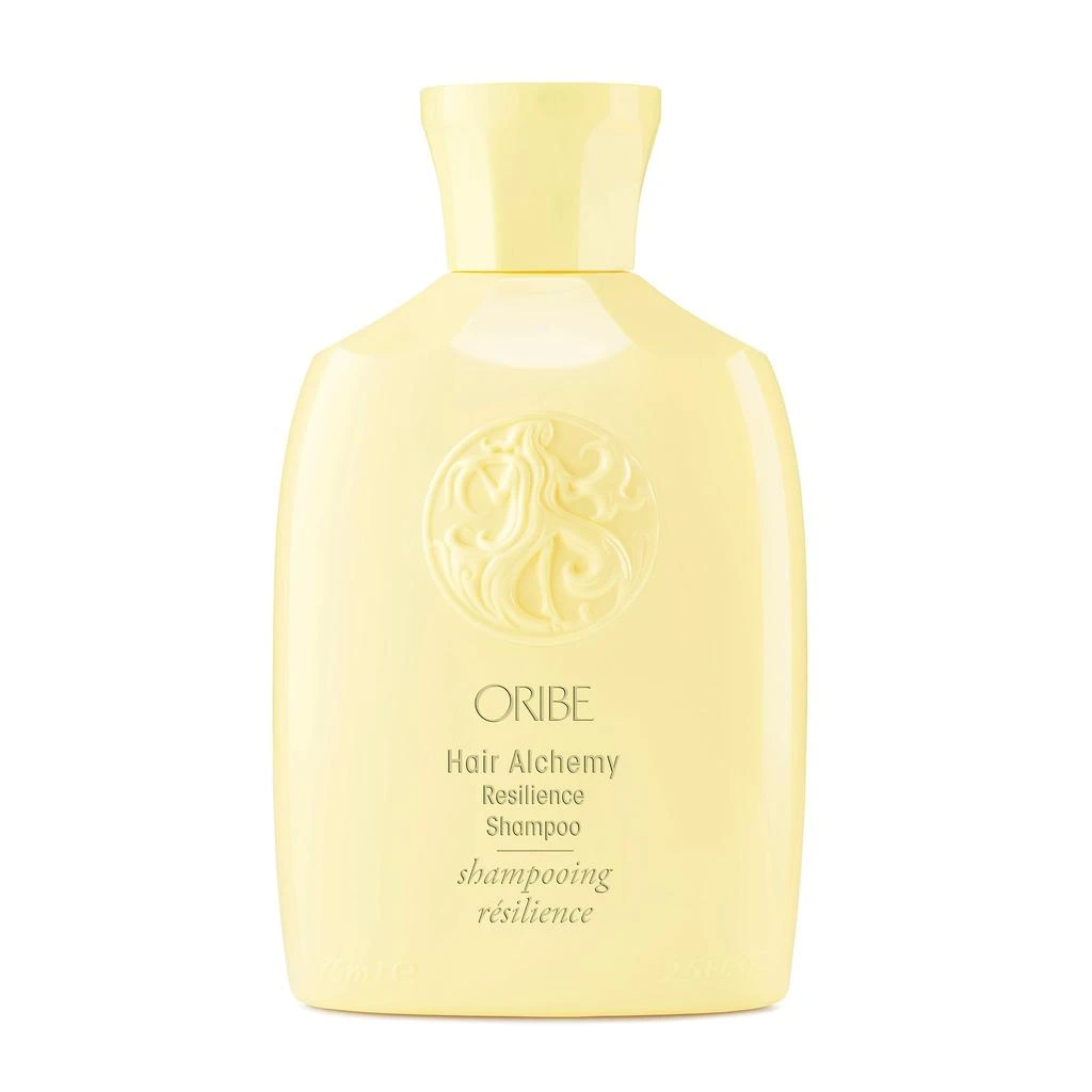 Oribe Hair Alchemy Resilience Shampoo 2