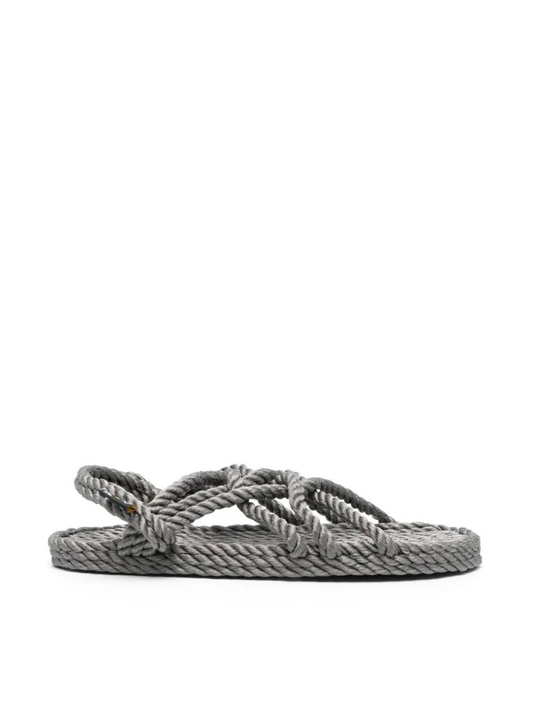 Nomadic State Of Mind Nomadic State Of Mind Jc Sandal Shoes 1