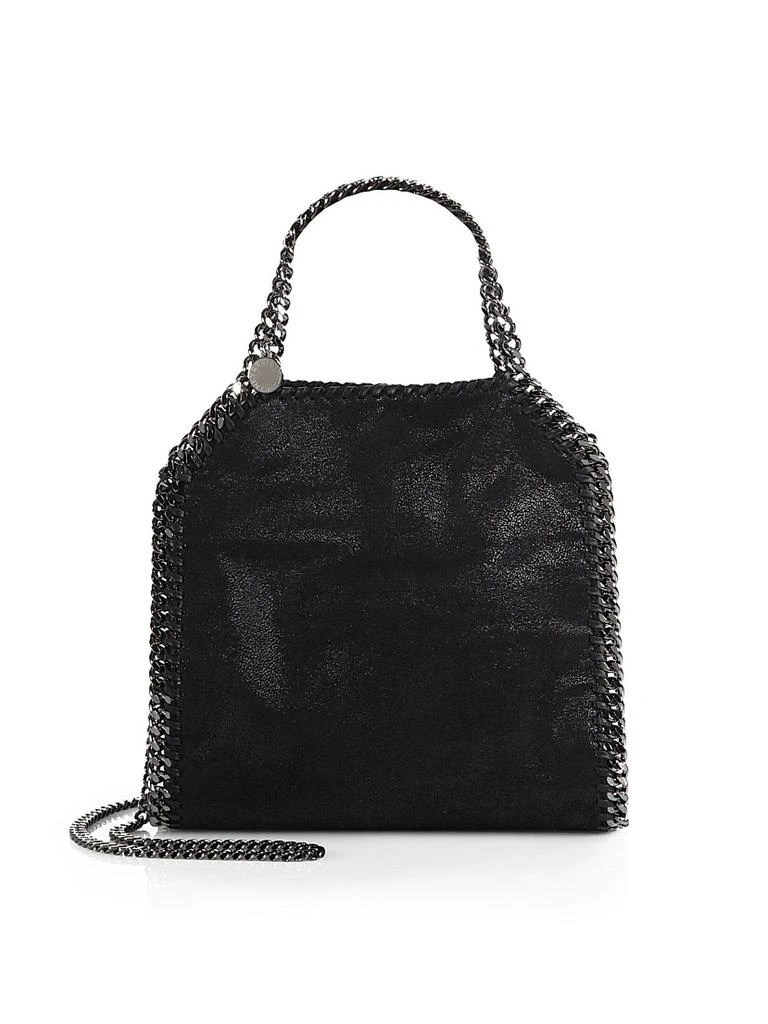 Stella McCartney Mini Falabella Bag 1