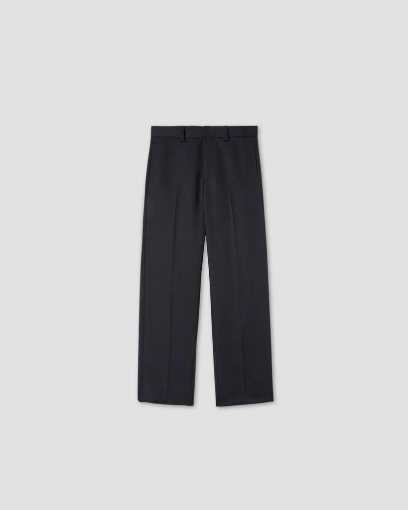 OAMC ANDES TROUSERS 1