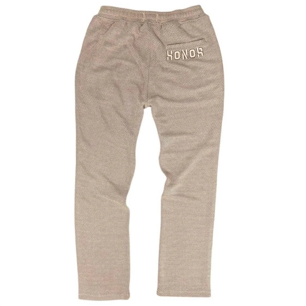 HONOR THE GIFT Honor The Gift - Men's Novelty Knit Track Pants 2