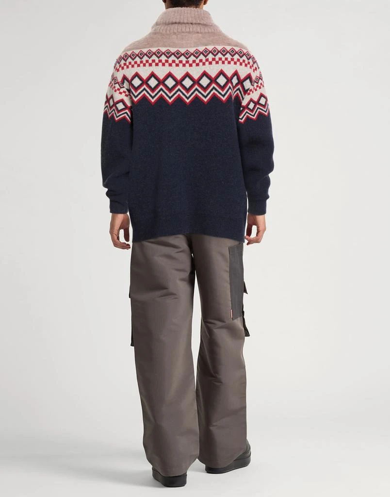 Facetasm Turtleneck 3