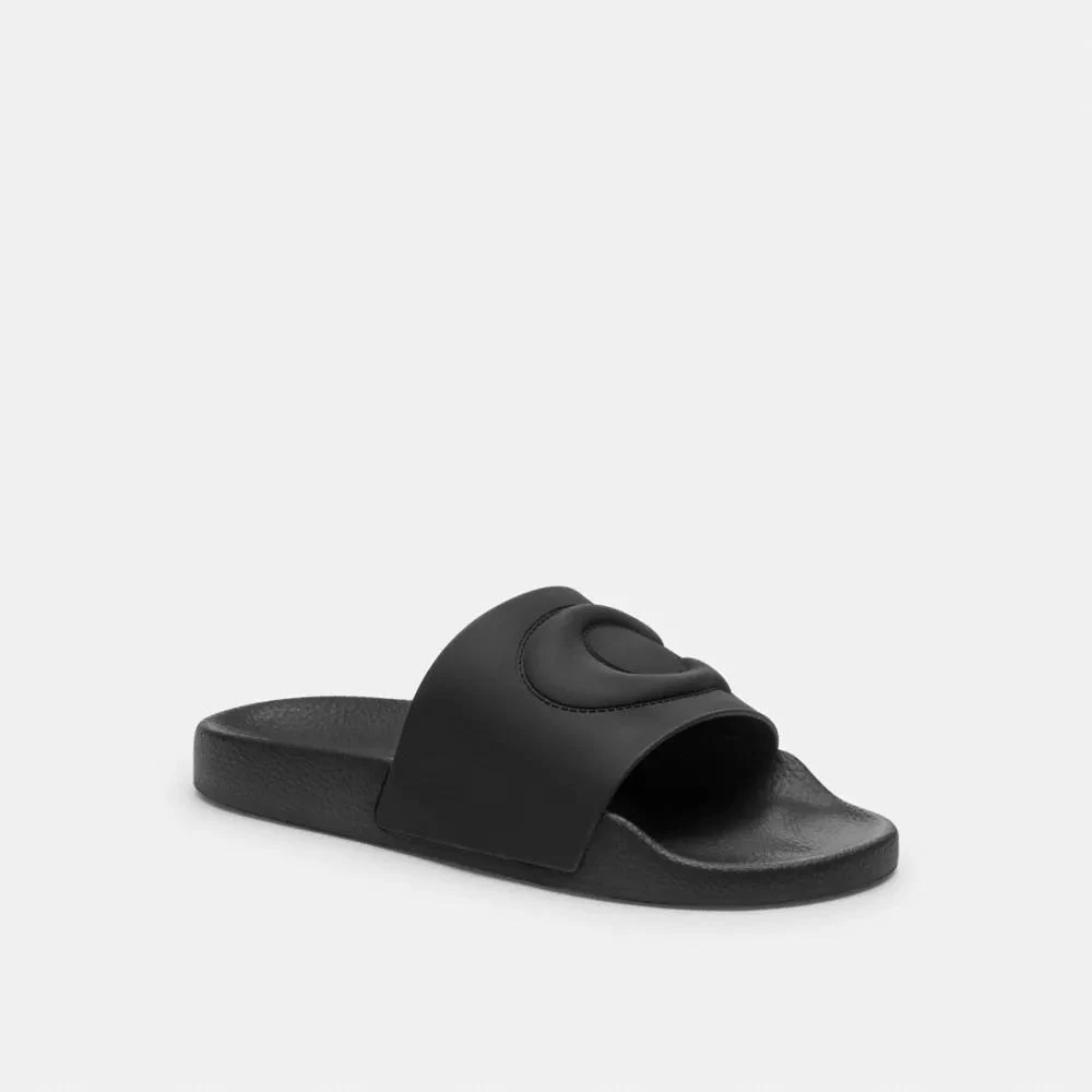 Coach Ulani Sport Slide 1