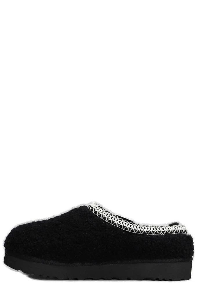 UGG UGG Tasman Maxi Curly Slippers 2