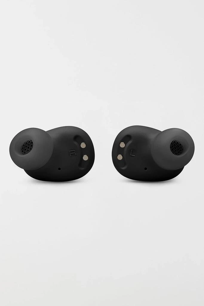 JBL JBL Vibe Buds 2 True Wireless Noise Cancelling Headphones 4
