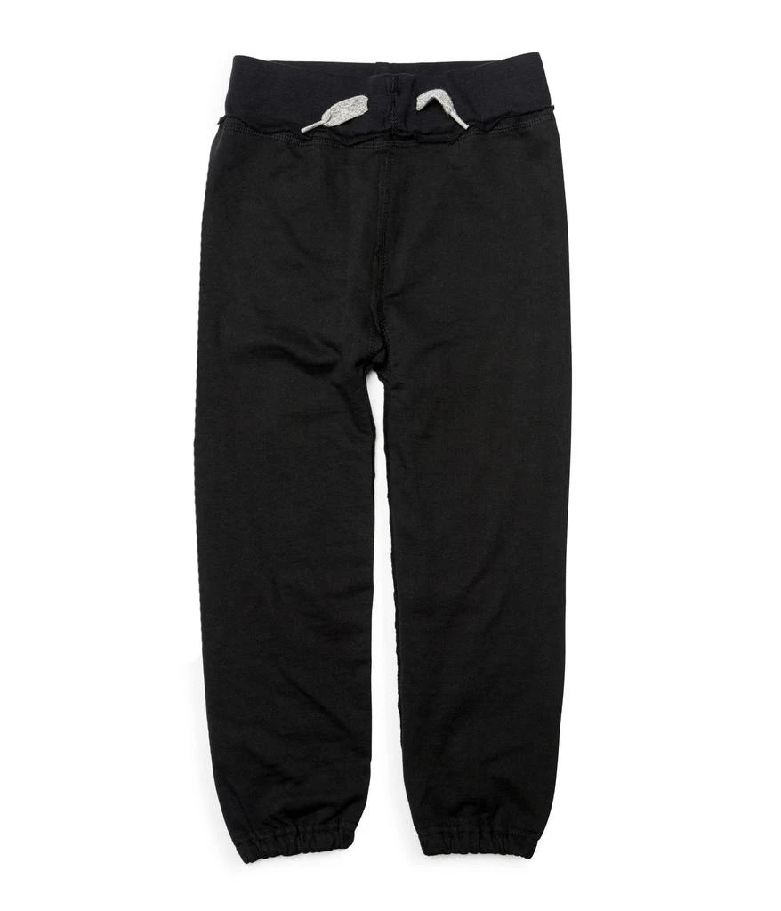 Appaman Gym Sweatpants (Toddler/Little Kids/Big Kids) 1