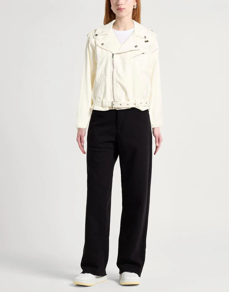 Wrangler Denim jacket 2