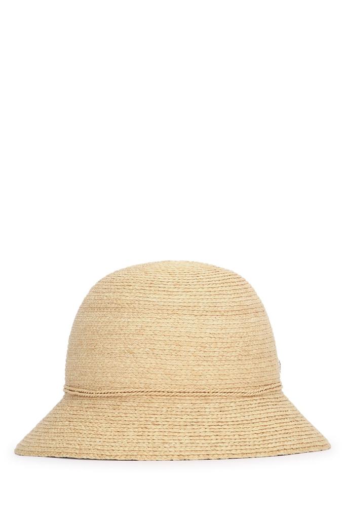 Helen Kaminski Helen Kaminski Classic Wide Brim Hat