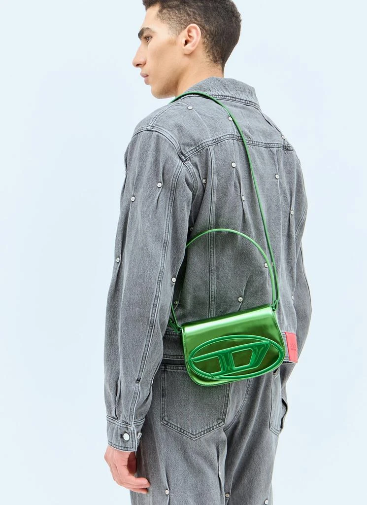 Diesel 1DR Shoulder Bag 3