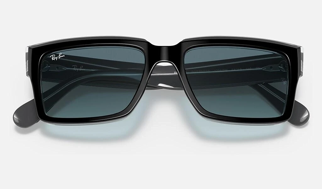 Ray-Ban INVERNESS 5