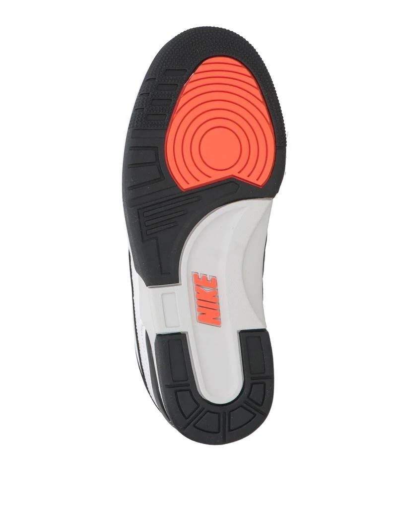 NIKE Sneakers 5