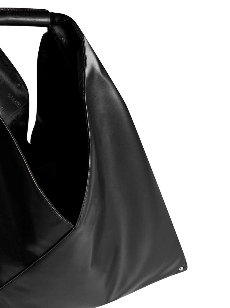 MM6 Mm6 Maison Margiela Bags 5