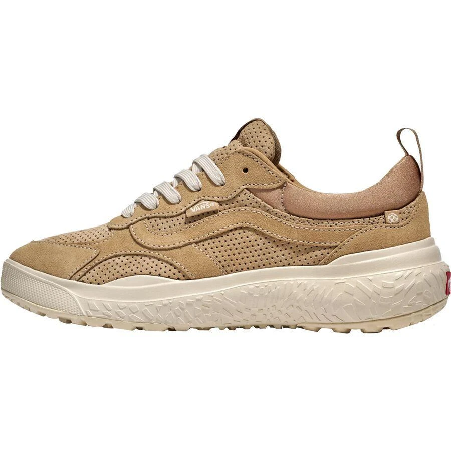 Vans Ultrarange Neo VR3 Shoe