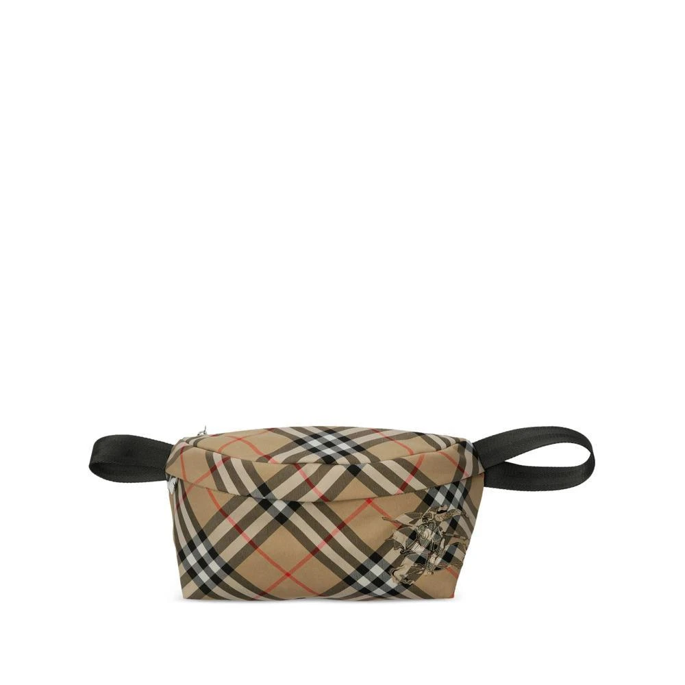 Burberry Burberry Bum Bags 1