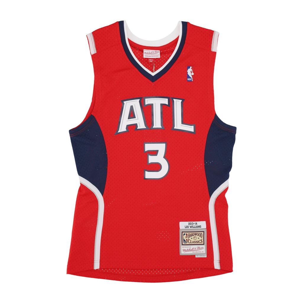 lou williams jersey mitchell and ness