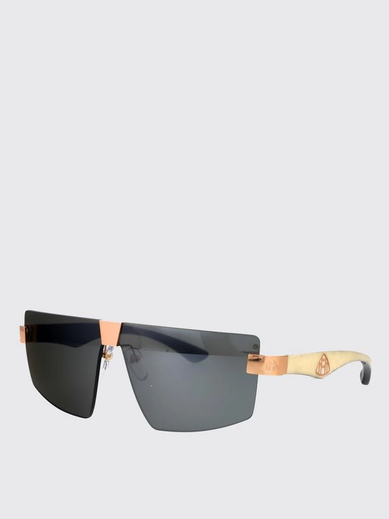 MAYBACH EYEWEAR Sunglasses men Maybach Eyewear 1