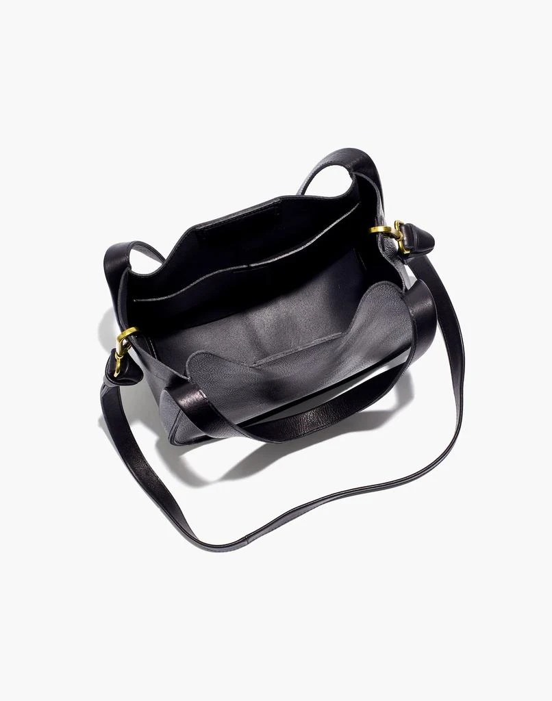 Madewell The Sydney Shoulder Bag 2