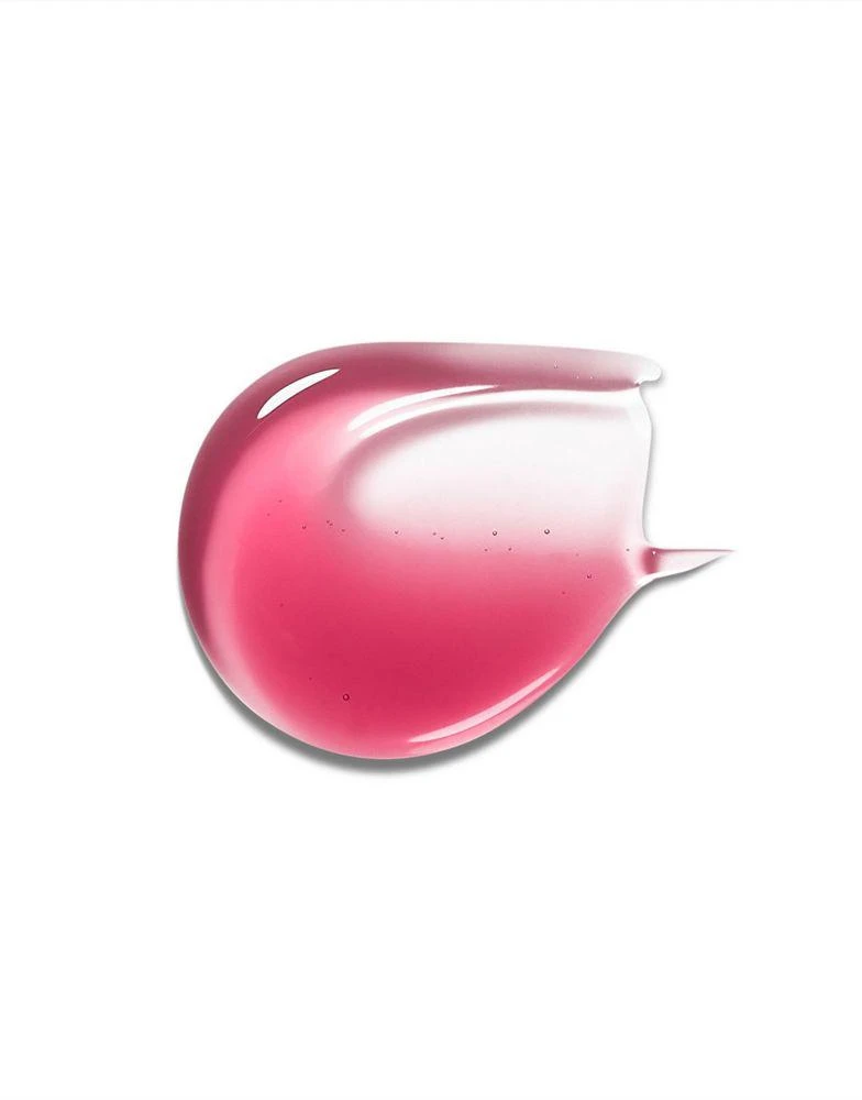 MORPHE Morphe 2 Glassified Lip Oil - Flutter 2