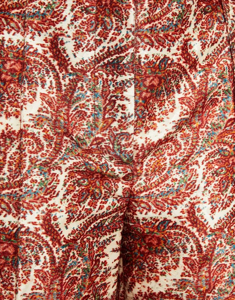 ADAM LIPPES Casual pants 4
