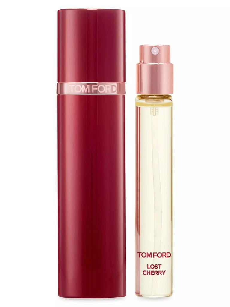 Tom Ford Lost Cherry Eau de Parfum Travel Spray 1