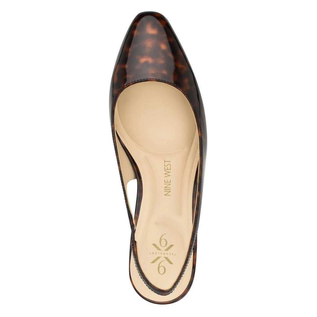 Nine West Sinead9X9 2