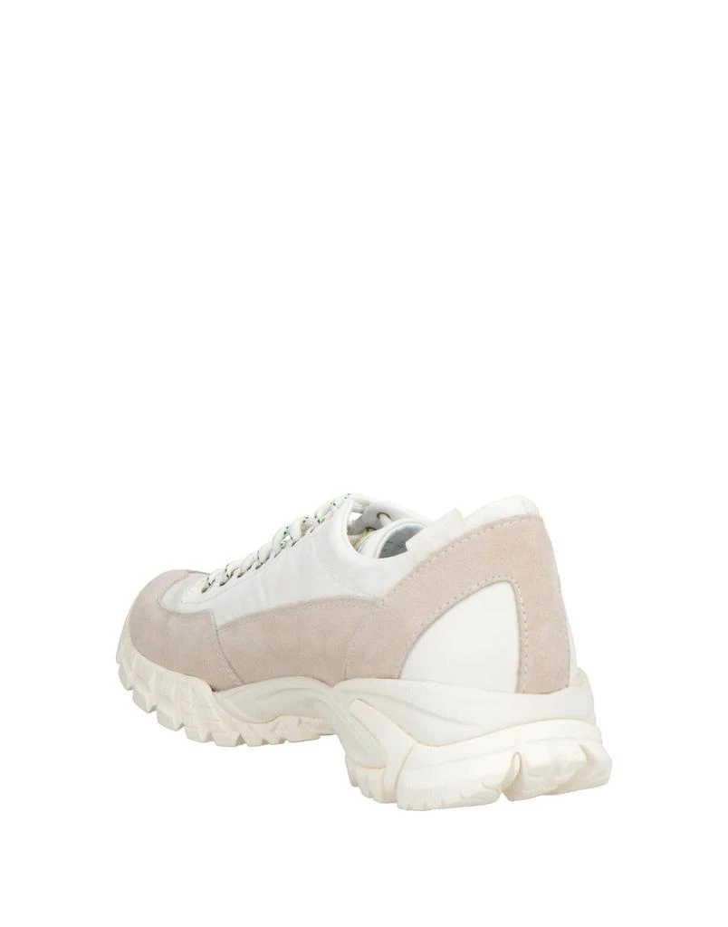 Diemme Sneakers 3