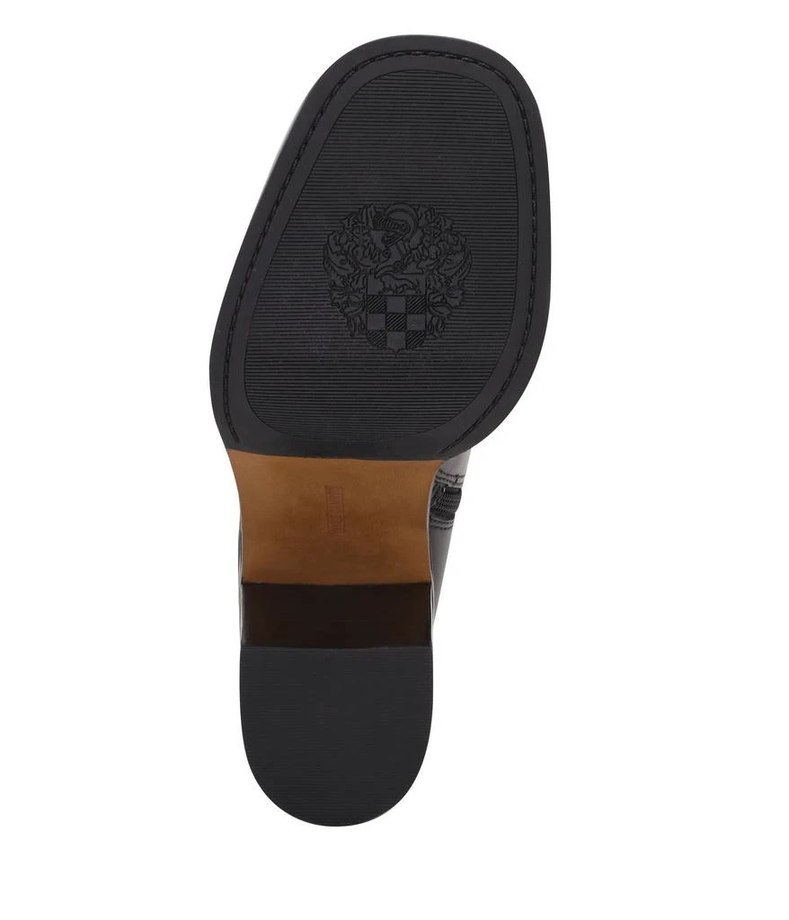 Vince Camuto Gibi 3