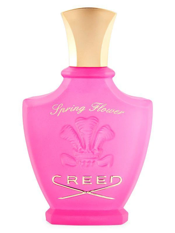 Creed Spring Flower Eau De Parfum 1