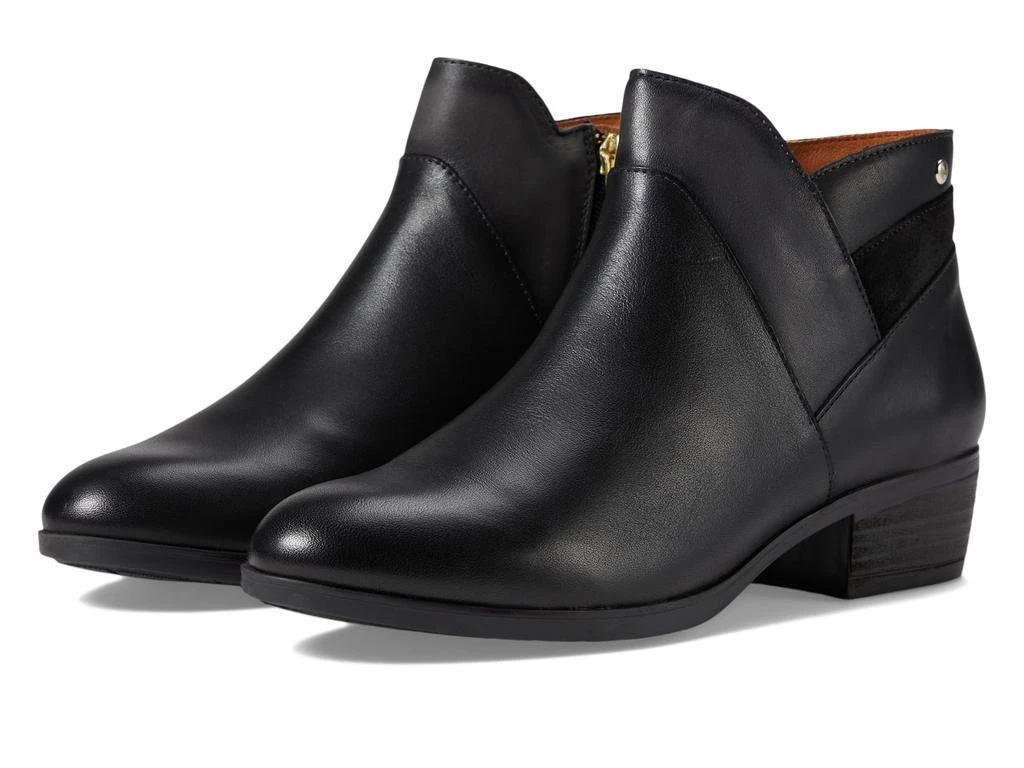 Pikolinos Daroca W1U-8732C2 1