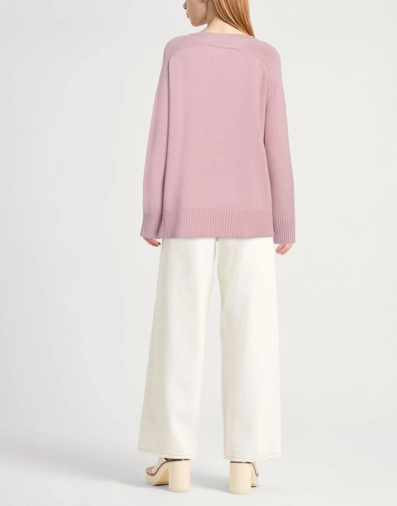 BRUNO MANETTI Cashmere blend 3