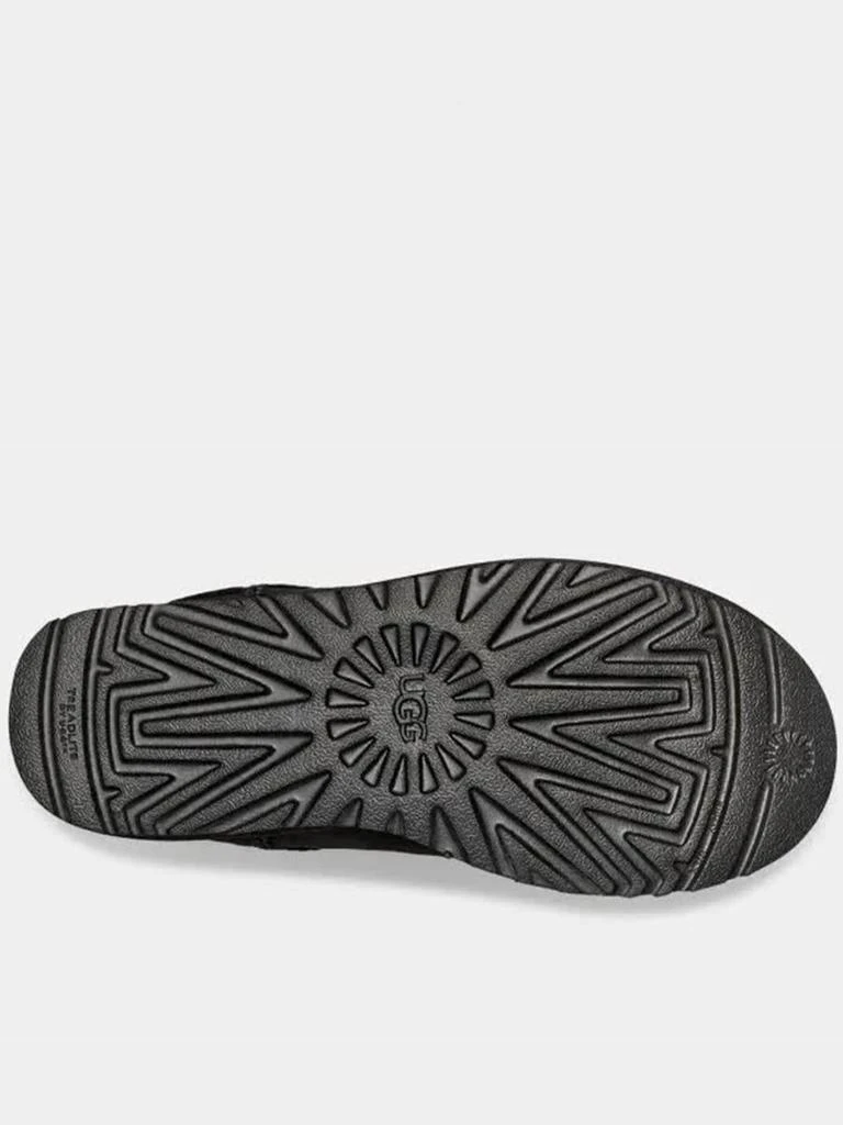 UGG UGG Classic Tall Ii Shoes 6