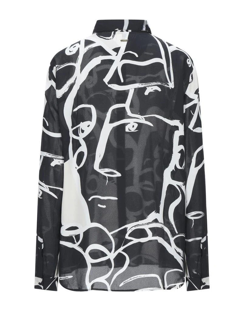 Armani Exchange Patterned shirts & blouses 2