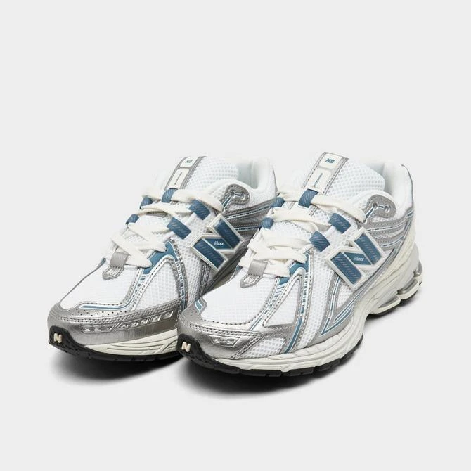 New Balance Women's New Balance 1906R Casual Shoes 2
