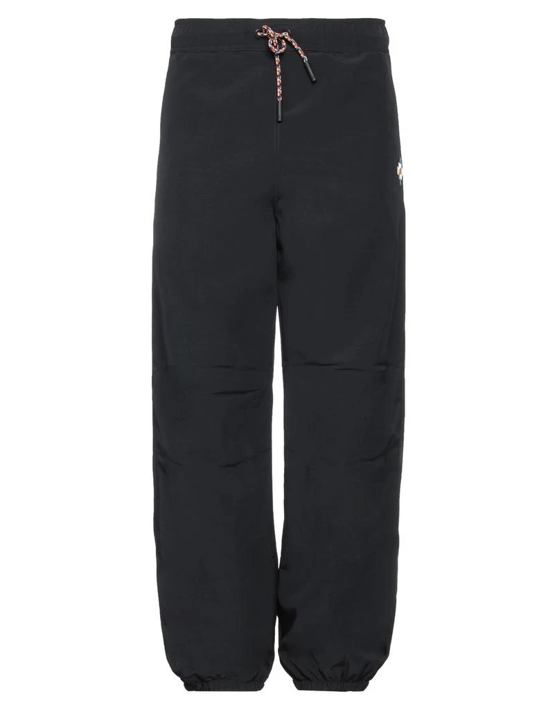 Marcelo Burlon Casual pants 1