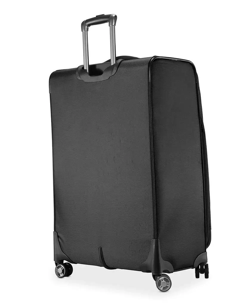 Ricardo Avalon Softside 28" Check-in Spinner Suitcase 3