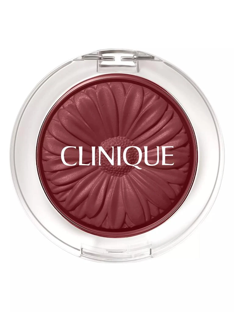 Clinique Cheek Pop Blush 1