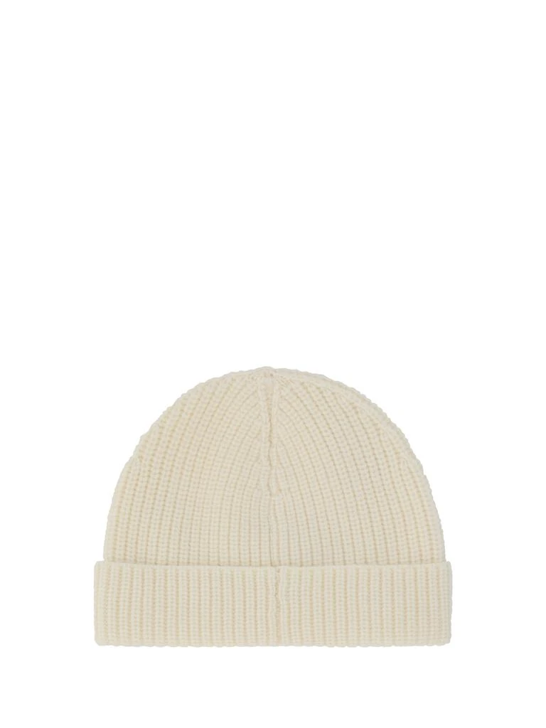 Valentino Beanie Hat 2