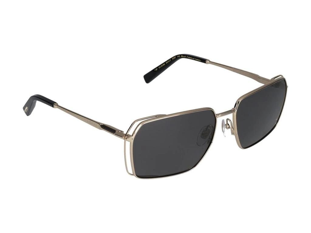 Chopard Chopard Sunglasses 4