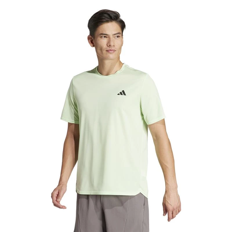 adidas adidas AEROREADY Designed for Movement T-Shirt - Men's 1
