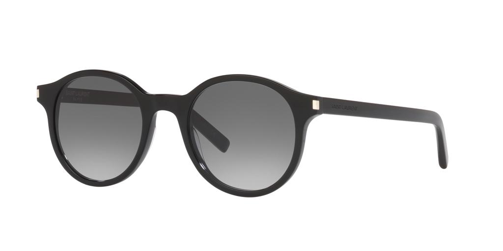 Yves Saint Laurent Saint Laurent Unisex Sunglass SL 521