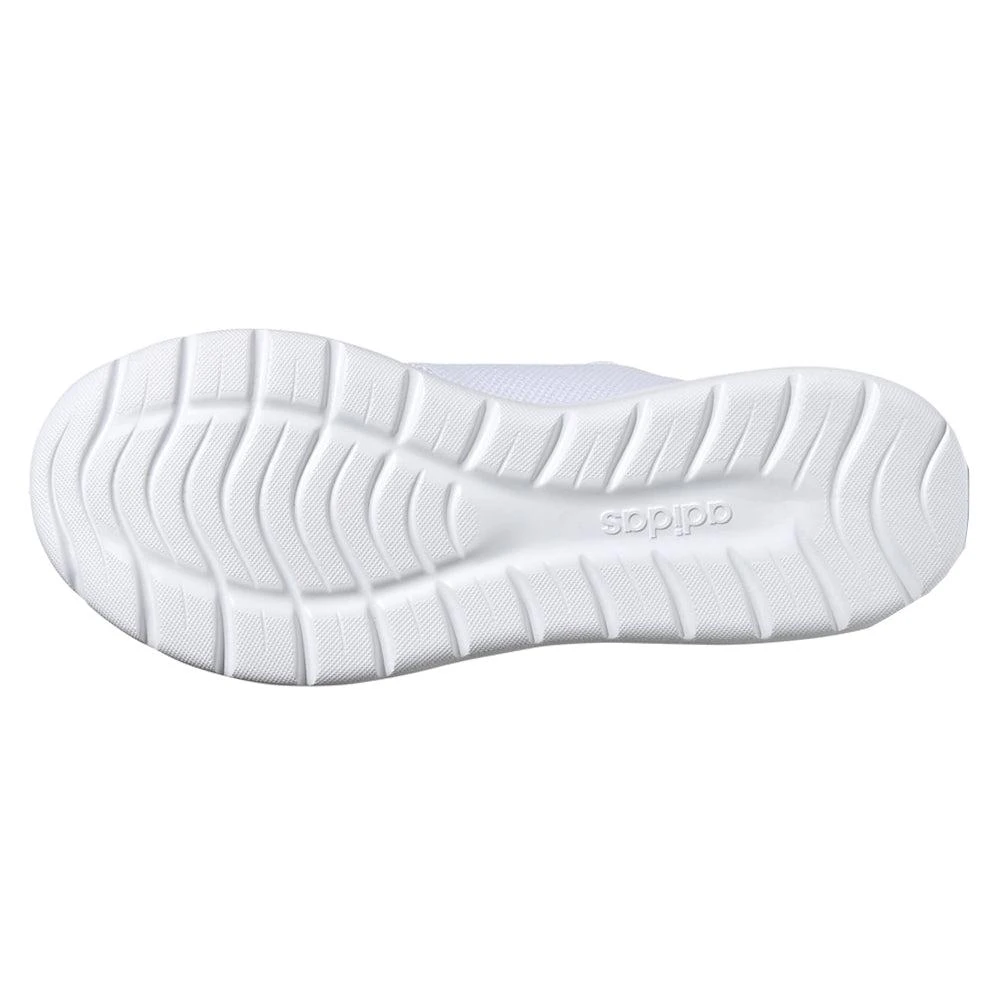 Adidas Cloudfoam Pure 2 Lace Up Sneakers 5