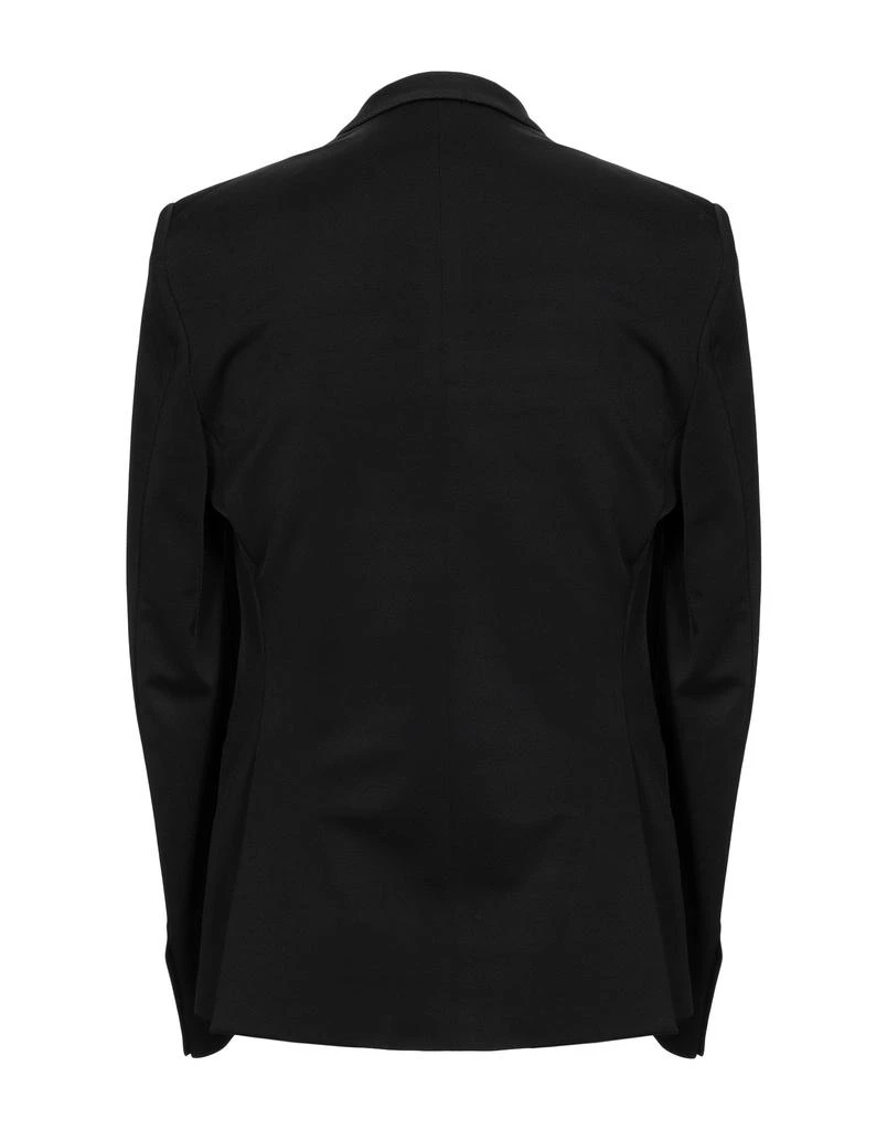 PATRIZIA Blazer 2