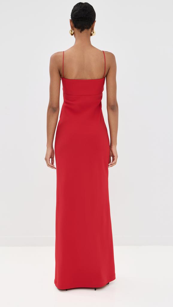 Bernadette Phil Dress