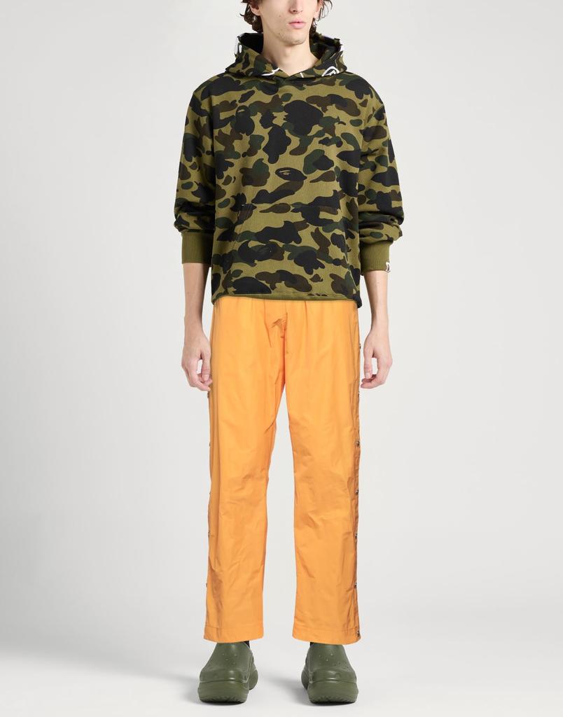 Gallery Dept Casual pants