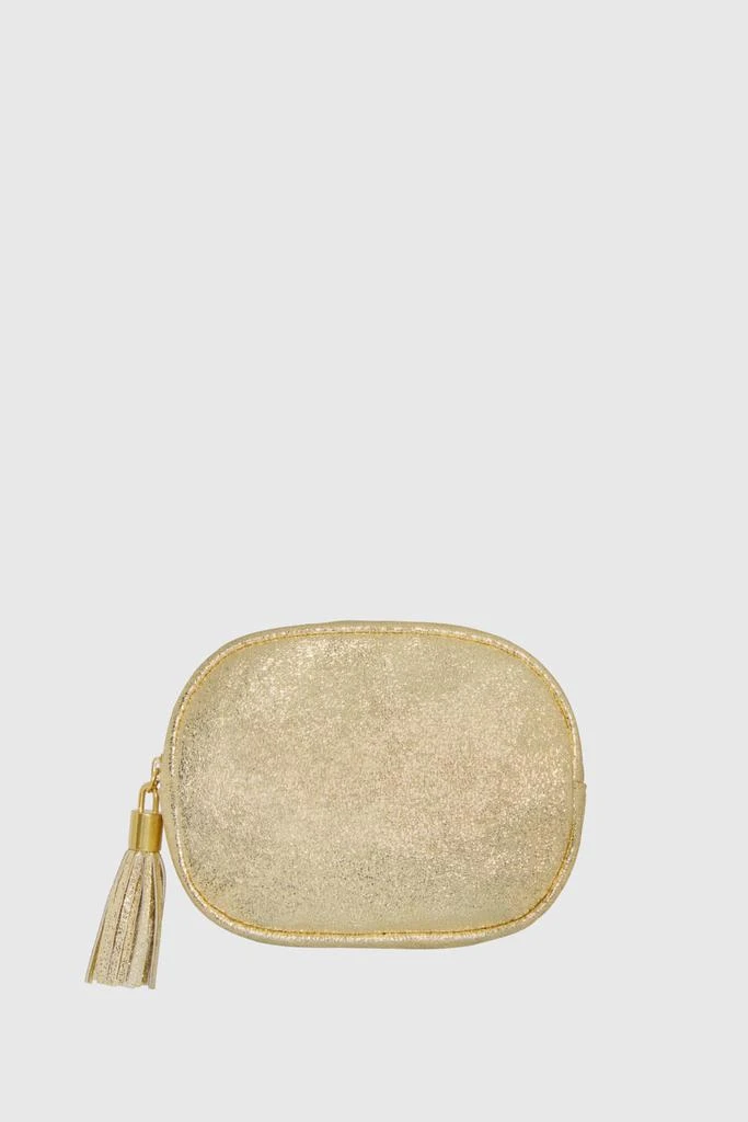 Rebecca Minkoff Cosmetic Case 1