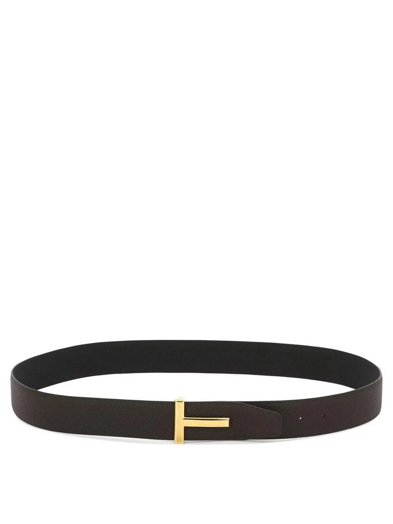 Tom Ford Tom Ford Belts 1