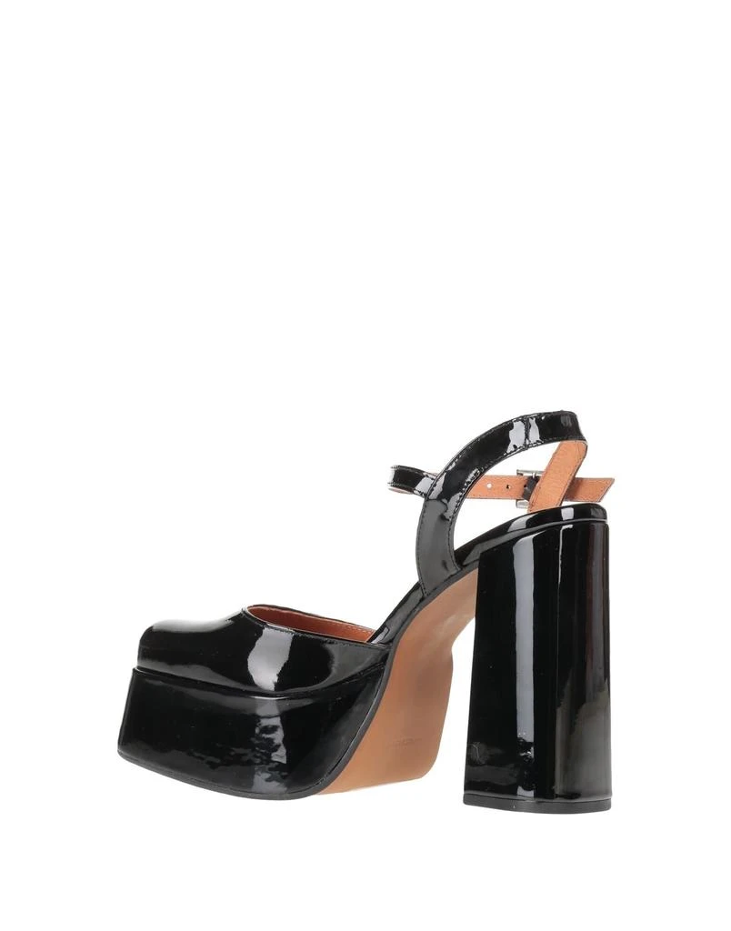 JONAK Pump 3