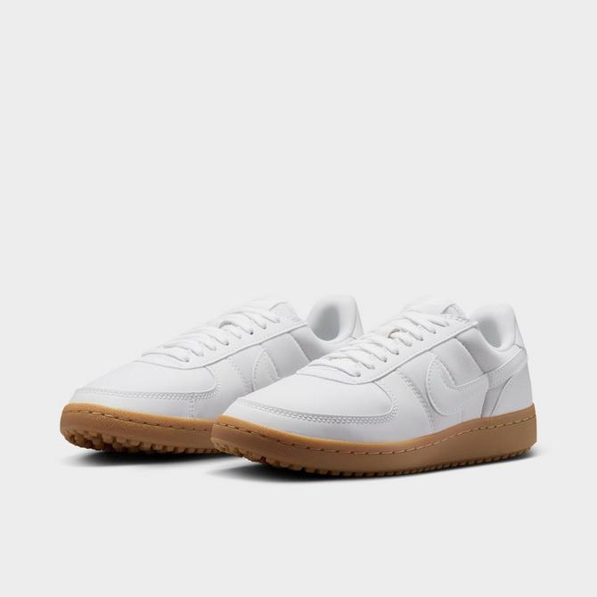NIKE Women's Nike Field General Casual Shoes
